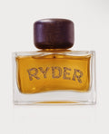 Ryder Sun Oil